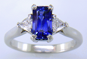 Sapphire ring_jewelryexpert.coom.gif